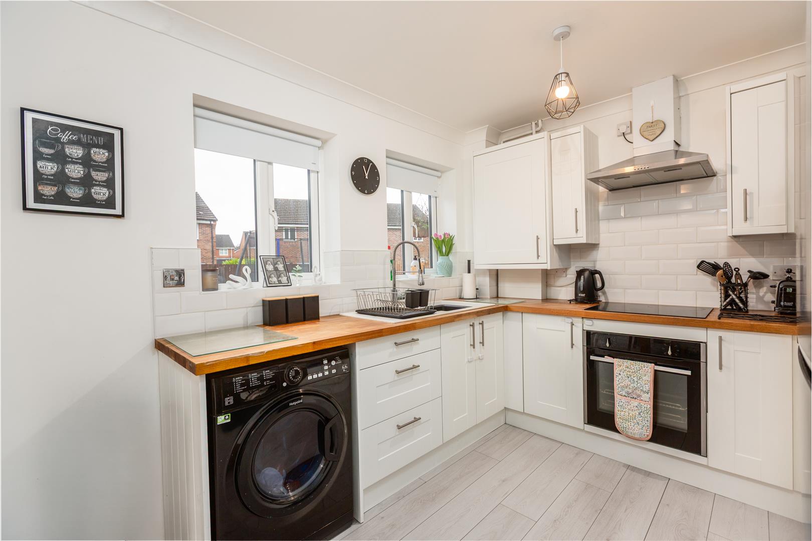 Coed Fedwen, Birchgrove, Swansea, SA7 0HA